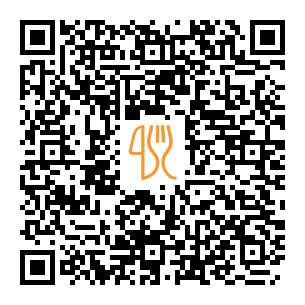 QR-code link către meniul Salsa Brava Culinária Andina E Cevicheria