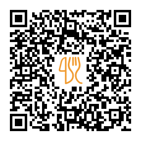 QR-code link către meniul Marina #x27;s Grill