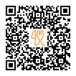 QR-code link către meniul Pagliaccis