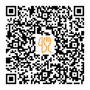 QR-code link către meniul Boulangerie Biologique L'envie Sage