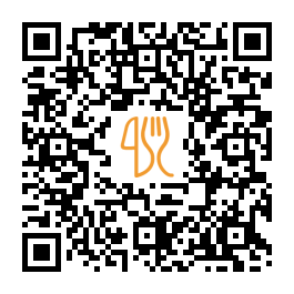 QR-code link către meniul Cafe Esin