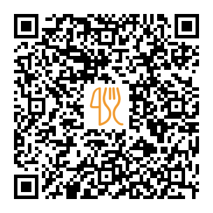 QR-code link către meniul Garrison Oak Steakhouse