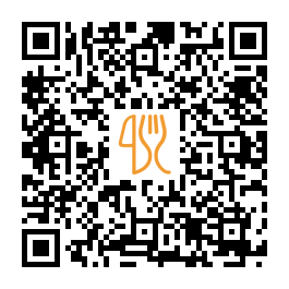 QR-code link către meniul Pizza Guys