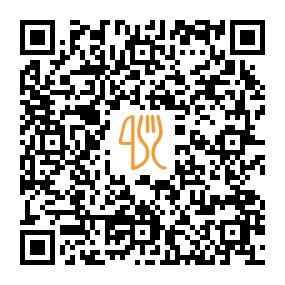 QR-code link către meniul Panorama Gastronômico