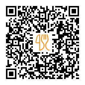 QR-code link către meniul Ukai Japanese Bistro