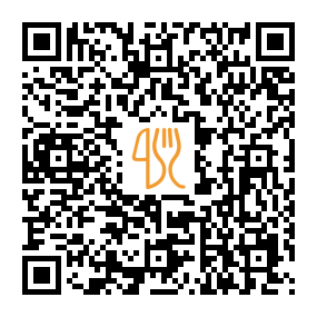 QR-code link către meniul Maofong Cafe เครป กาแฟสด อราบิเก้า 30฿