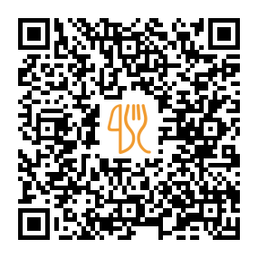 QR-code link către meniul L'atelier