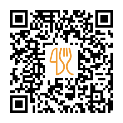 QR-code link către meniul Sushi Studio