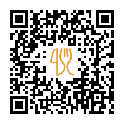 QR-code link către meniul Candela