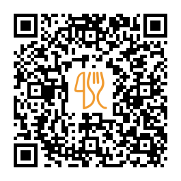 QR-code link către meniul Grk Fresh