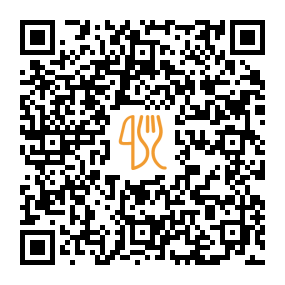 QR-code link către meniul Khun Daeng Bbq