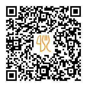 QR-code link către meniul 삼다도전복죽