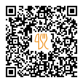 QR-code link către meniul Pizzaria Mama Mia Rio Preto