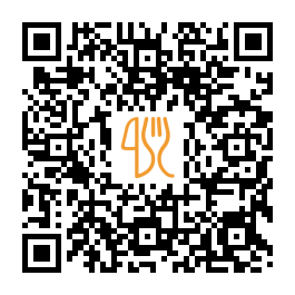 QR-code link către meniul Del Taco