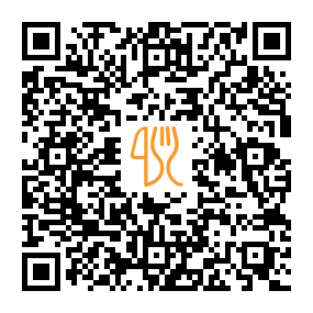 QR-code link către meniul Hops