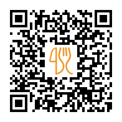 QR-code link către meniul Sorveteria Royal