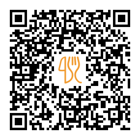 QR-code link către meniul Halyards