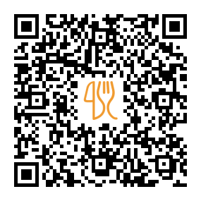 QR-code link către meniul Junghwalu