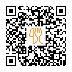 QR-code link către meniul 덕유정