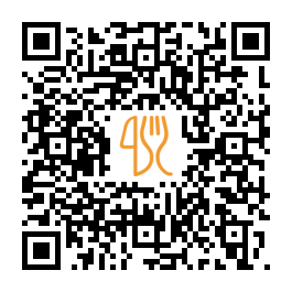 QR-code link către meniul Stuzzichino