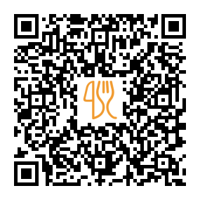 QR-code link către meniul Cravo E Panela