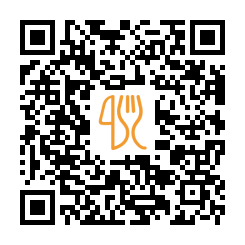 QR-code link către meniul Groom