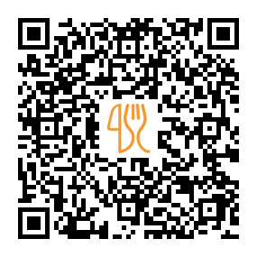 QR-code link către meniul Miranda Bread Incorporated