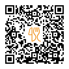 QR-code link către meniul Gangnam