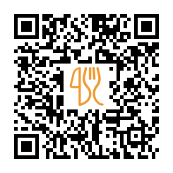 QR-code link către meniul Ojon