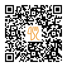 QR-code link către meniul Poki Lab