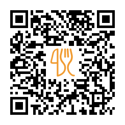 QR-code link către meniul Colli