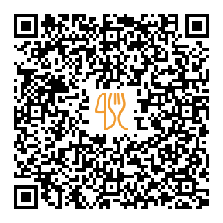 QR-code link către meniul Churrascaria E Pizzaria Nova Central