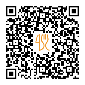 QR-code link către meniul Town Tavern