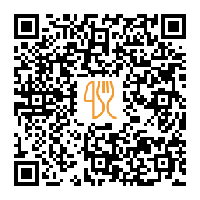 QR-code link către meniul Platos Cuisine Filipino