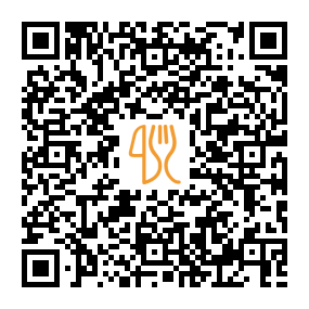 QR-code link către meniul Zum Fischer