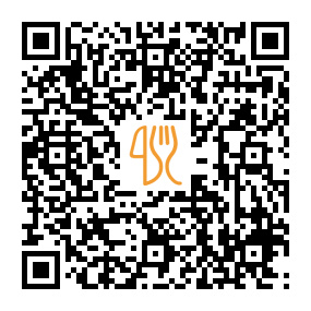 QR-code link către meniul Chill Grill