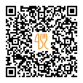 QR-code link către meniul Sabores Del Sur