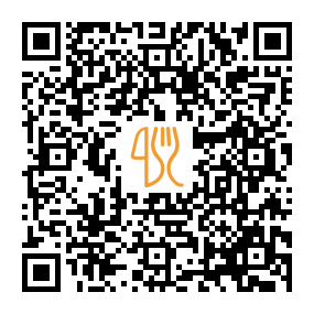 QR-code link către meniul Campestre El Refugio Cabrera