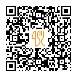 QR-code link către meniul Terra Mia