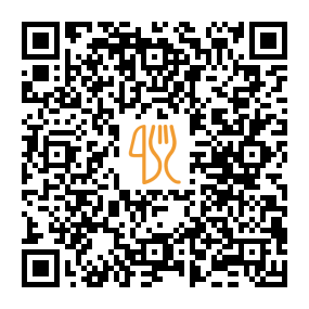 QR-code link către meniul Bel's Pizza