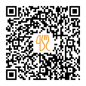 QR-code link către meniul Ms. Coffee (japanese-style Houses)