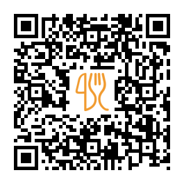 QR-code link către meniul Solomon's