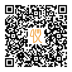 QR-code link către meniul ก กุ้งเผาแอนด์คาเฟ่ไทร์