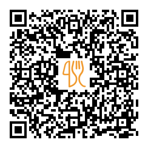 QR-code link către meniul ร้านบินิงนคร ข้าวแกงสี่แยกดอน