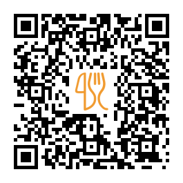 QR-code link către meniul مطعم السلام ابوحصيرة