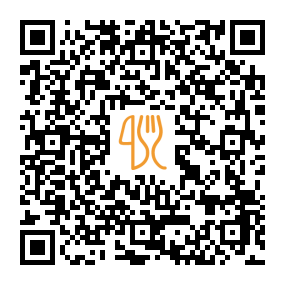 QR-code link către meniul 무던네능이닭칼국수