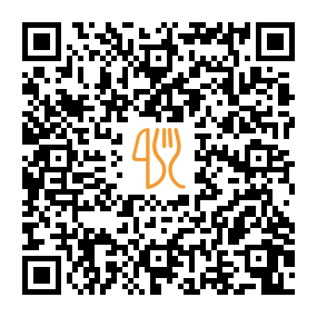 QR-code link către meniul Delande