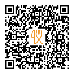 QR-code link către meniul Pizza&coffee Xīng Guǒ Zi （こんぺいとう）