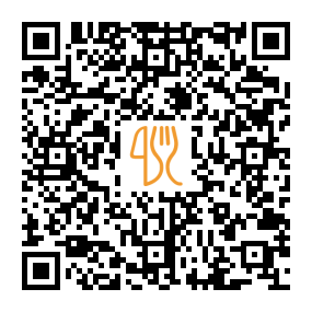 QR-code link către meniul Casa Da Gula Muriqui