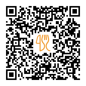 QR-code link către meniul Stenbol Doner Kebat